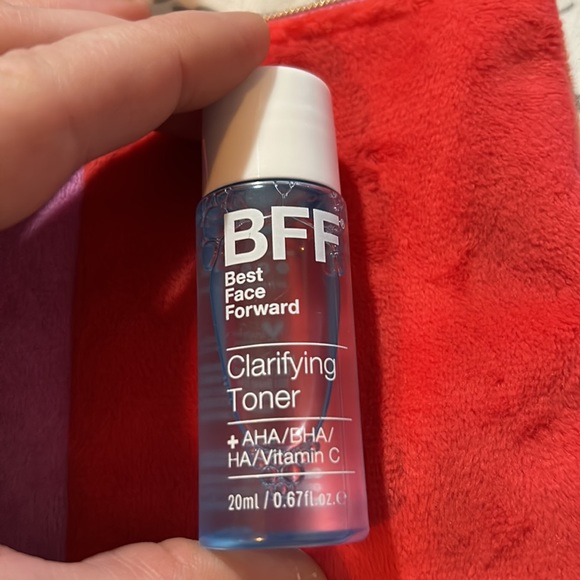 CLIV multi hyaluronic toner premium - Picture 3 of 12